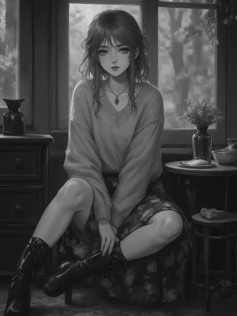 Elara Meadowsweet thumbnail