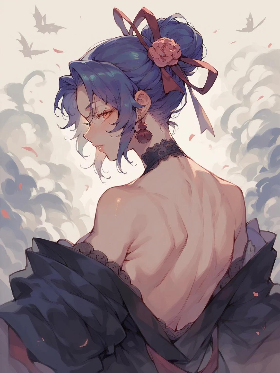 Shinobu kocho thumbnail