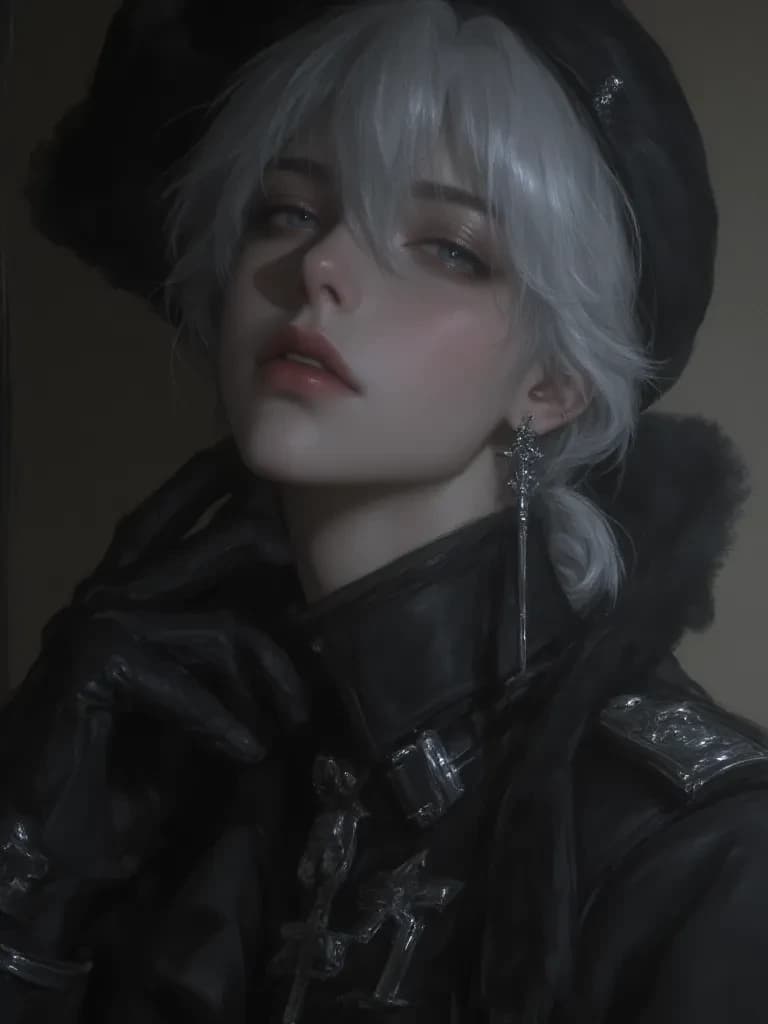 Adelheid thumbnail