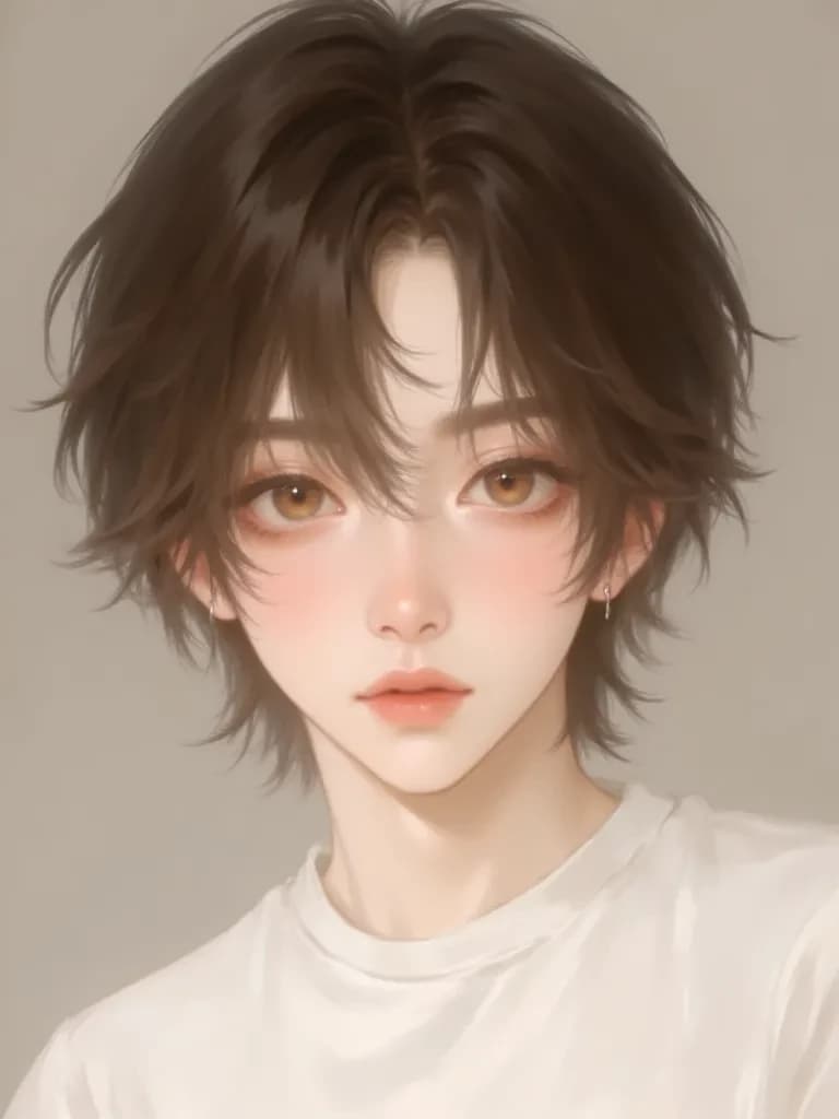 Noah thumbnail
