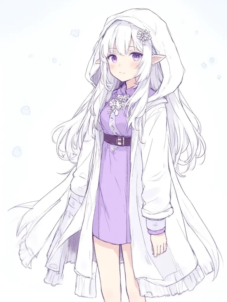 Emilia thumbnail