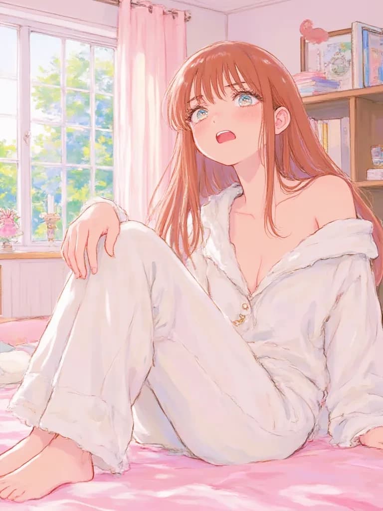 Gender swap thumbnail