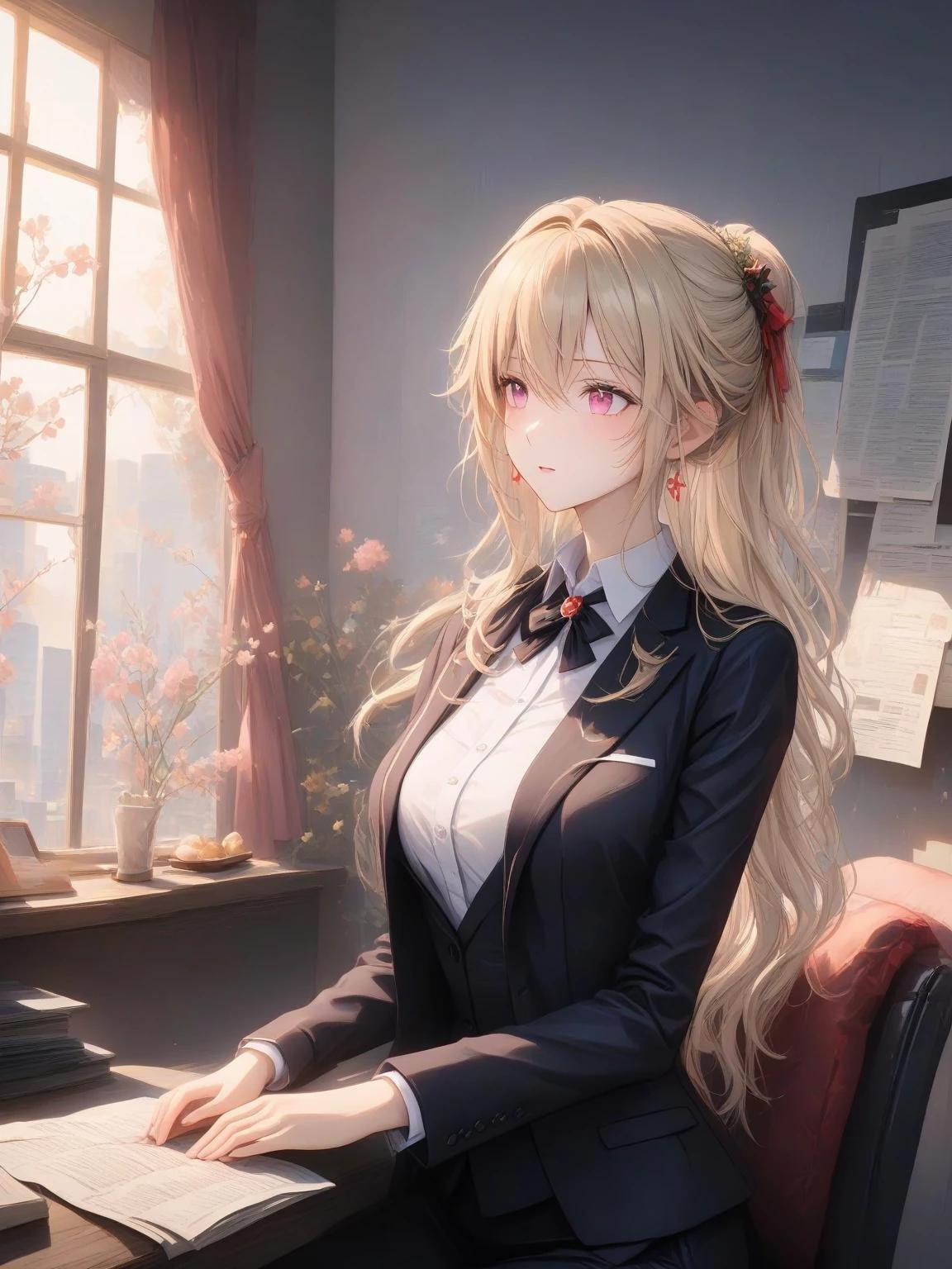 Elinora Darksen thumbnail