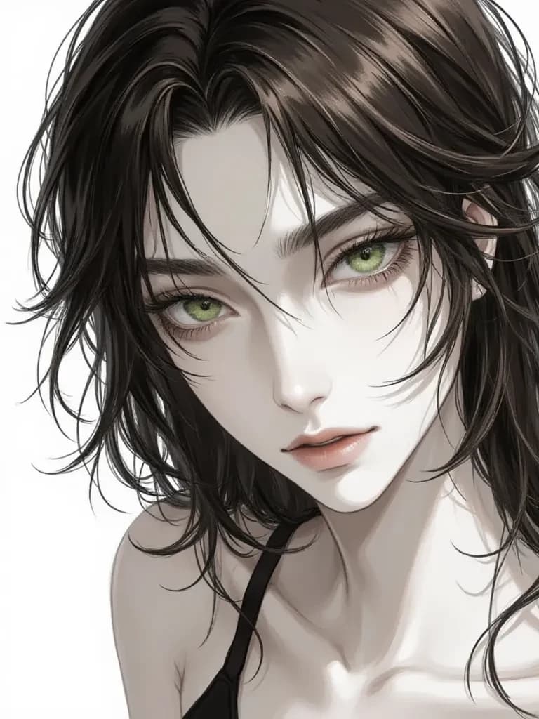 Layla WLW/GL thumbnail