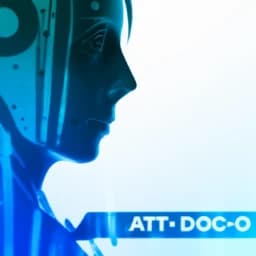 Doctor Who AI thumbnail