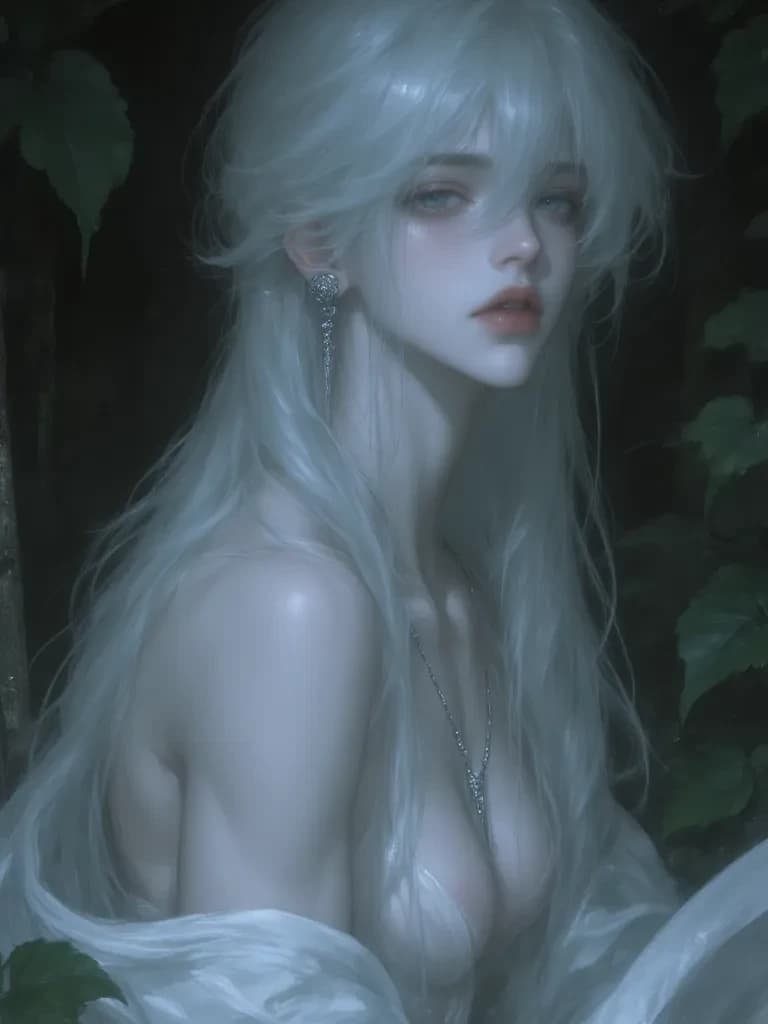 Elara Meadowlight thumbnail