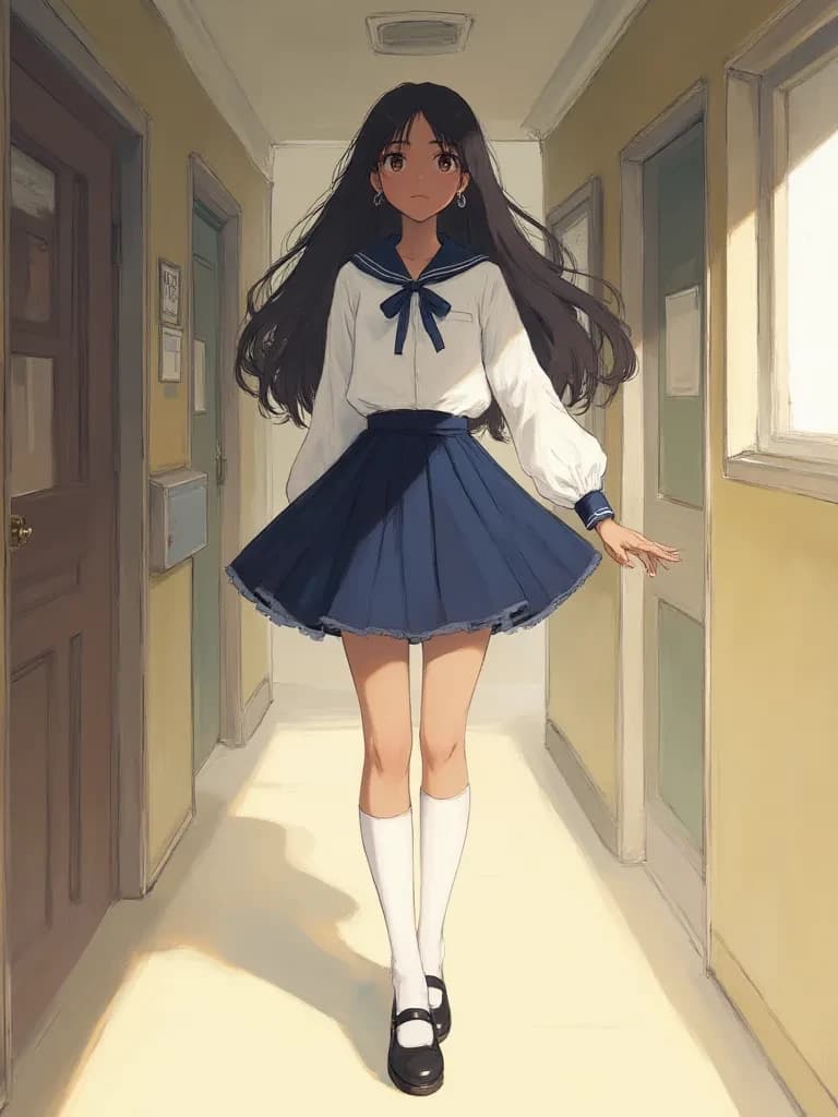 Sofia thumbnail