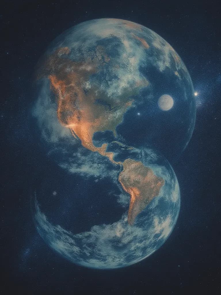 | | Space Life RPG | | thumbnail