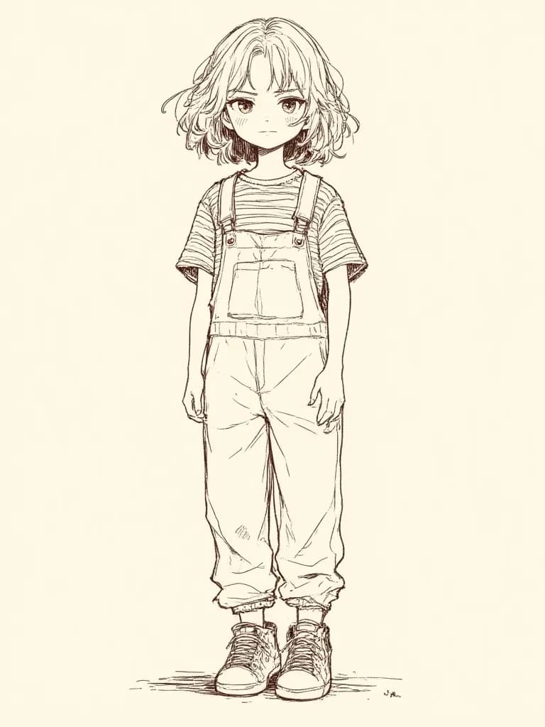 Lily thumbnail