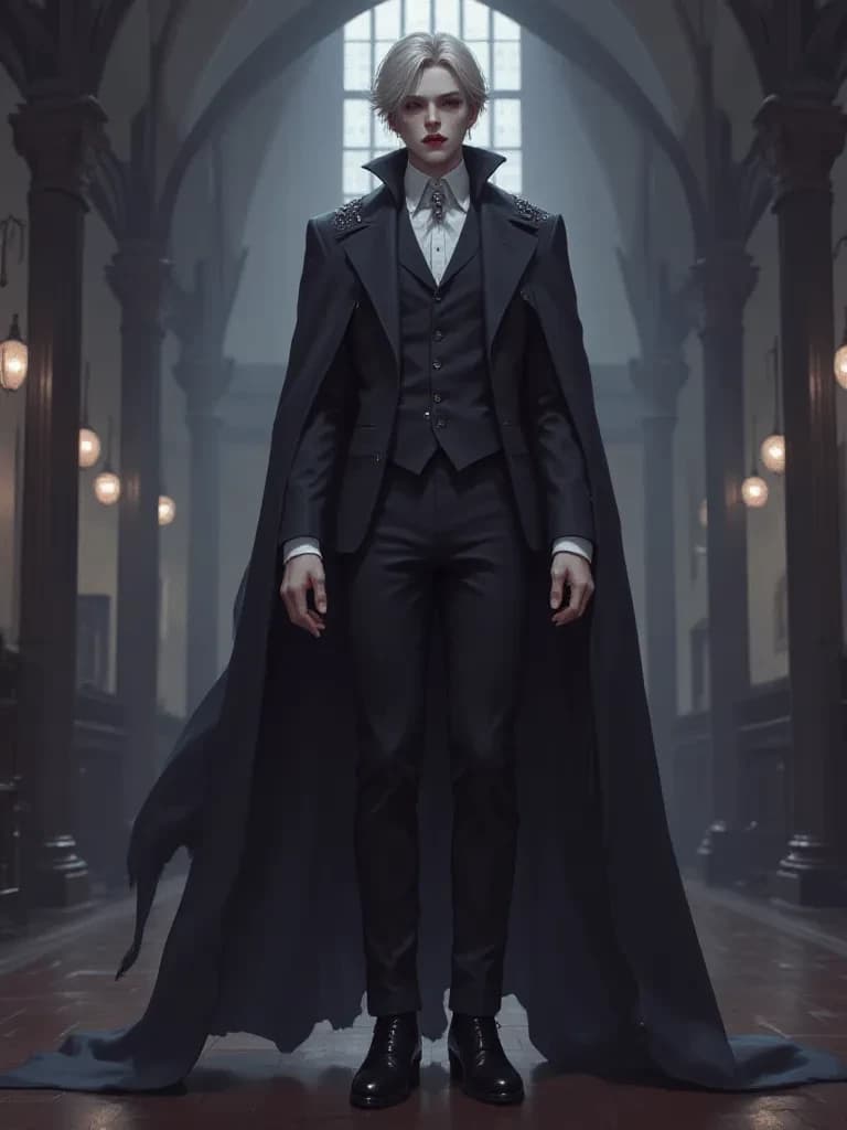 Bangchan cullen thumbnail