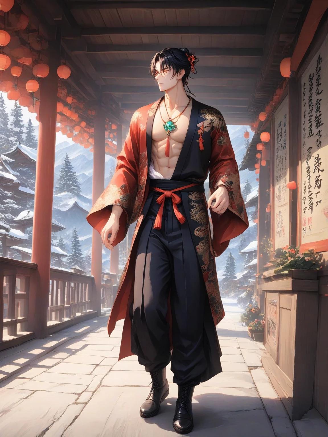 Long Wei thumbnail