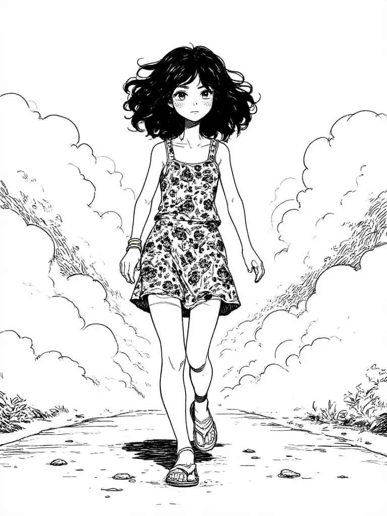 Isabella thumbnail
