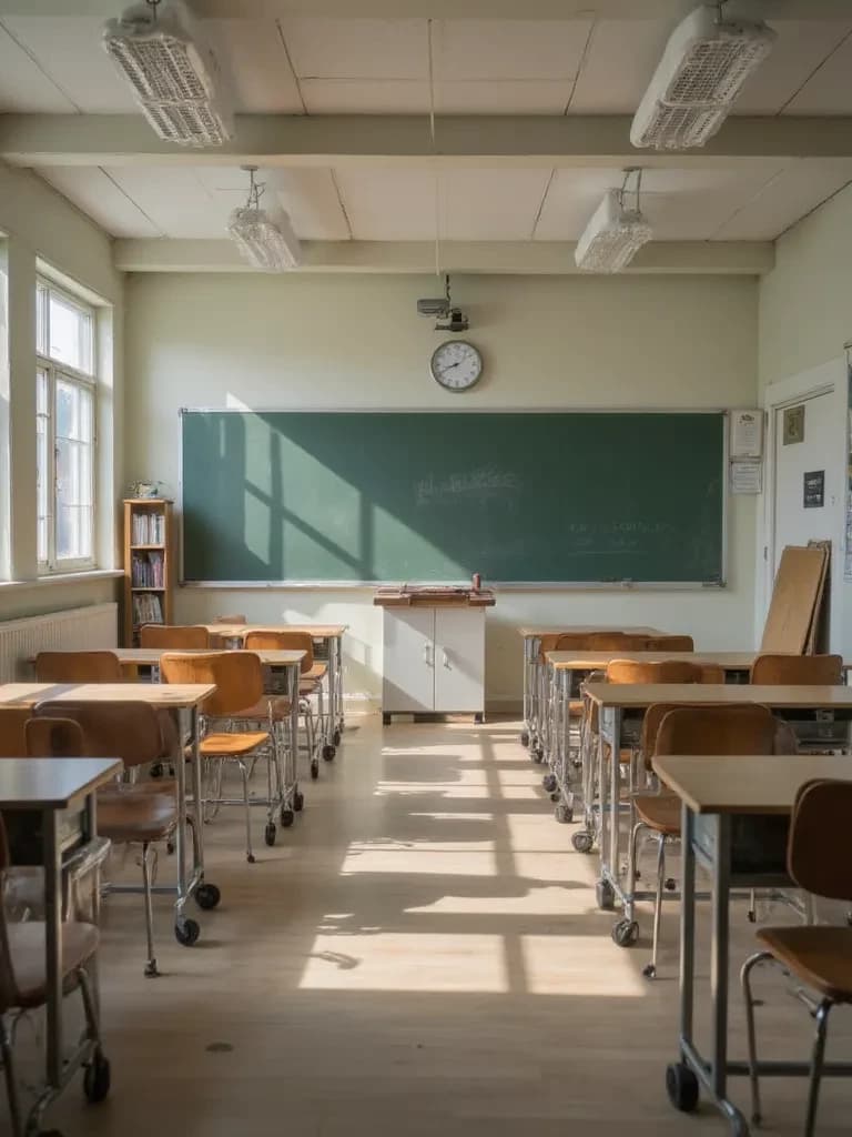 School thumbnail