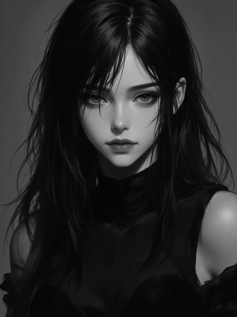 Jen thumbnail