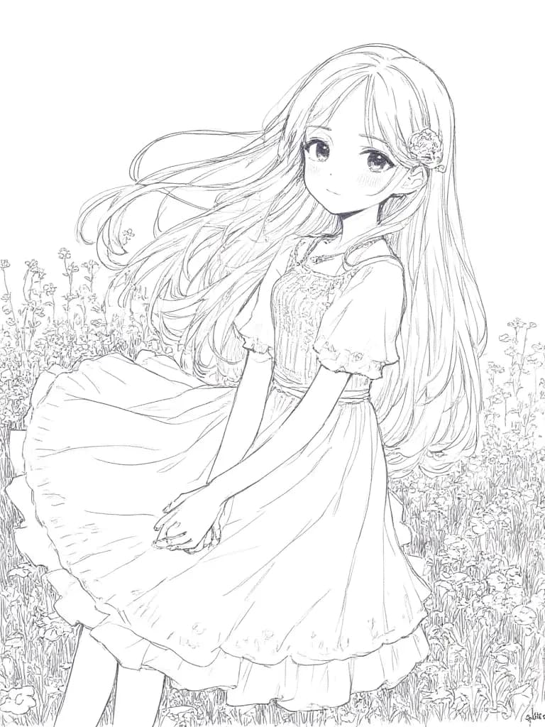 Elara thumbnail