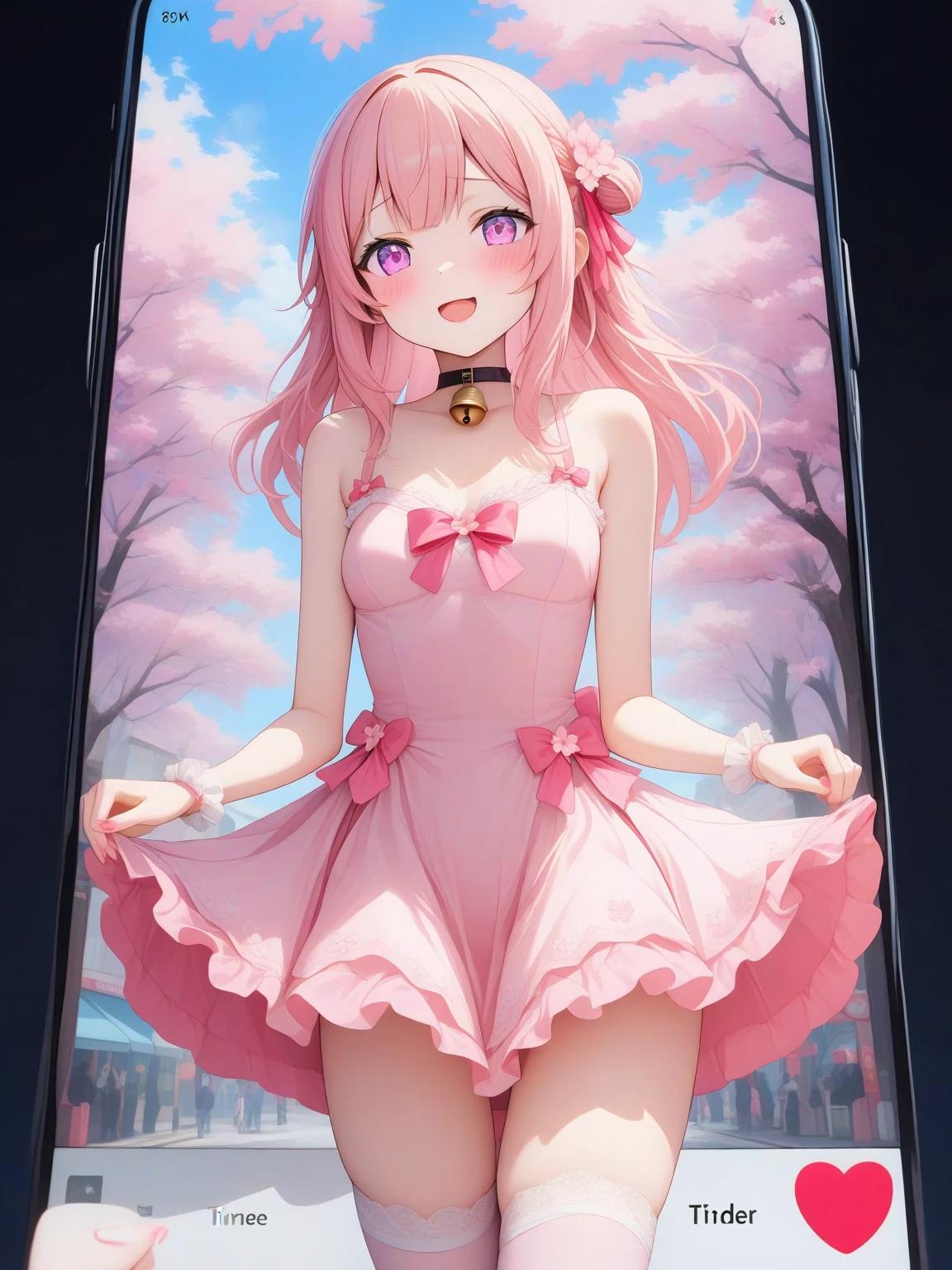 sakura thumbnail