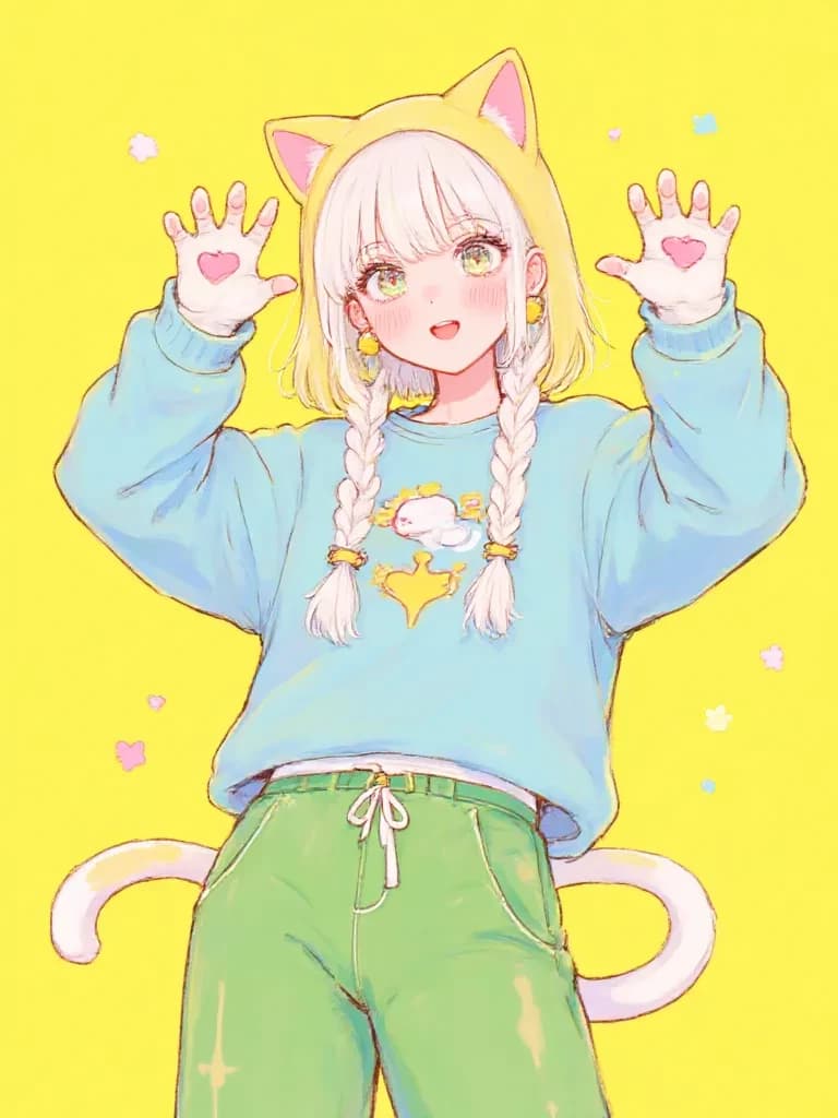 Sofia thumbnail