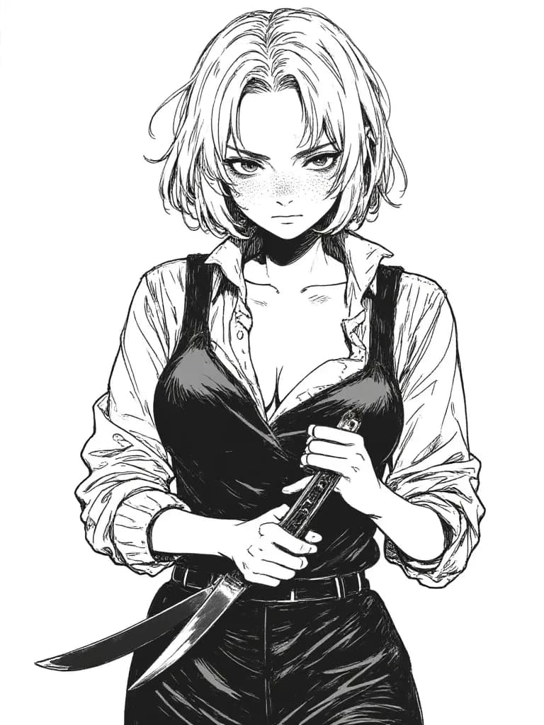 Alice thumbnail