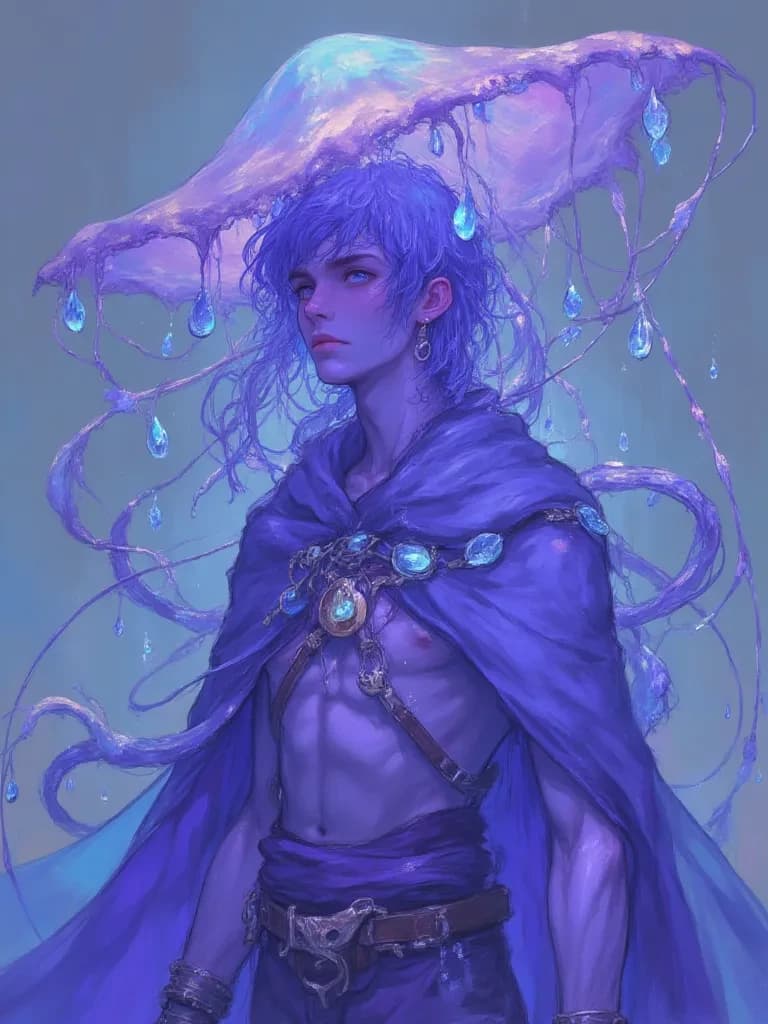 Medunir  thumbnail