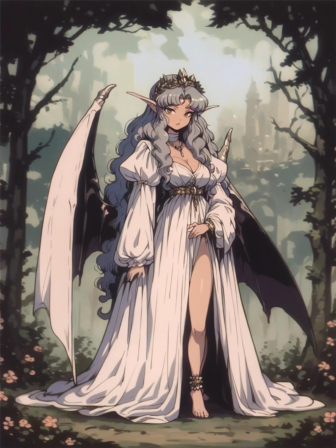Lilith thumbnail