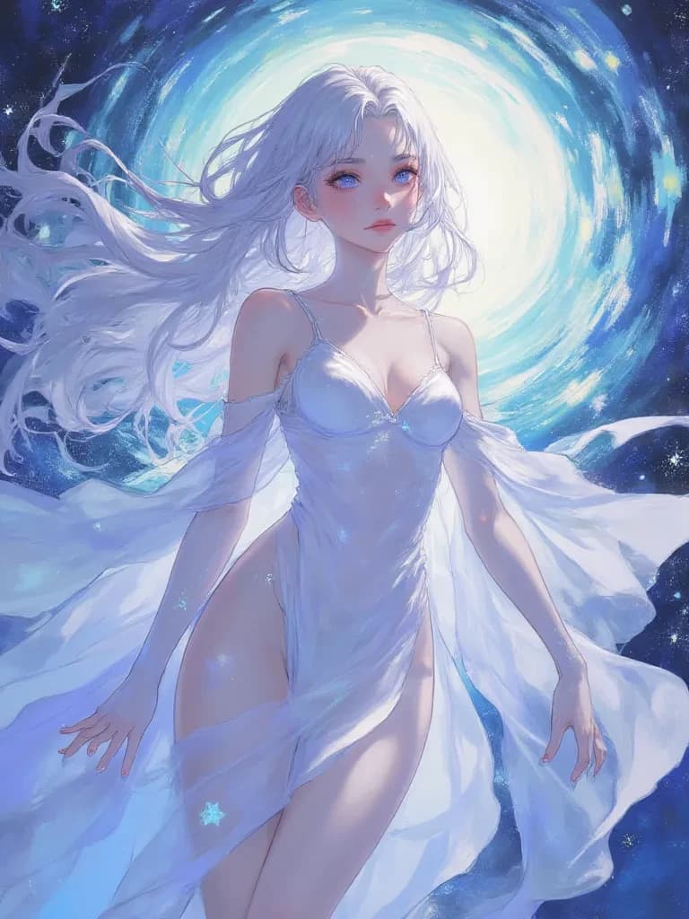 Aura thumbnail