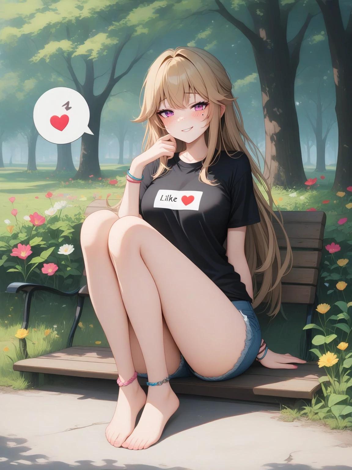 Lilly thumbnail