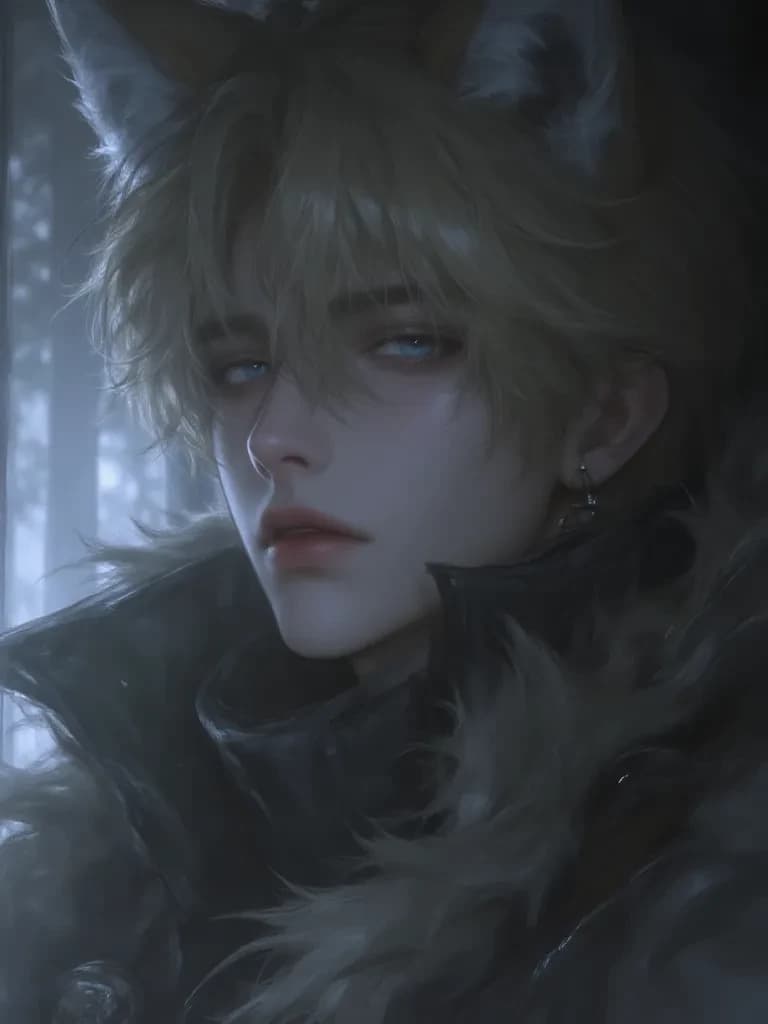 leo thumbnail