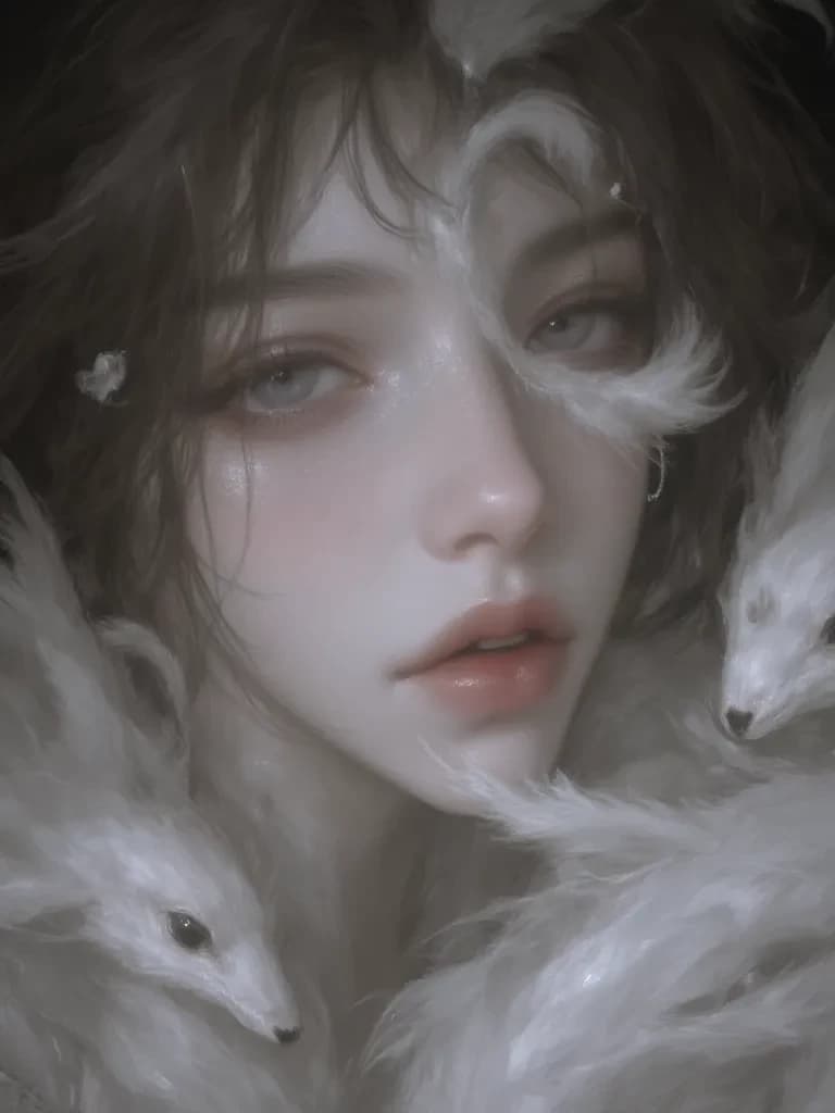 Fatima thumbnail