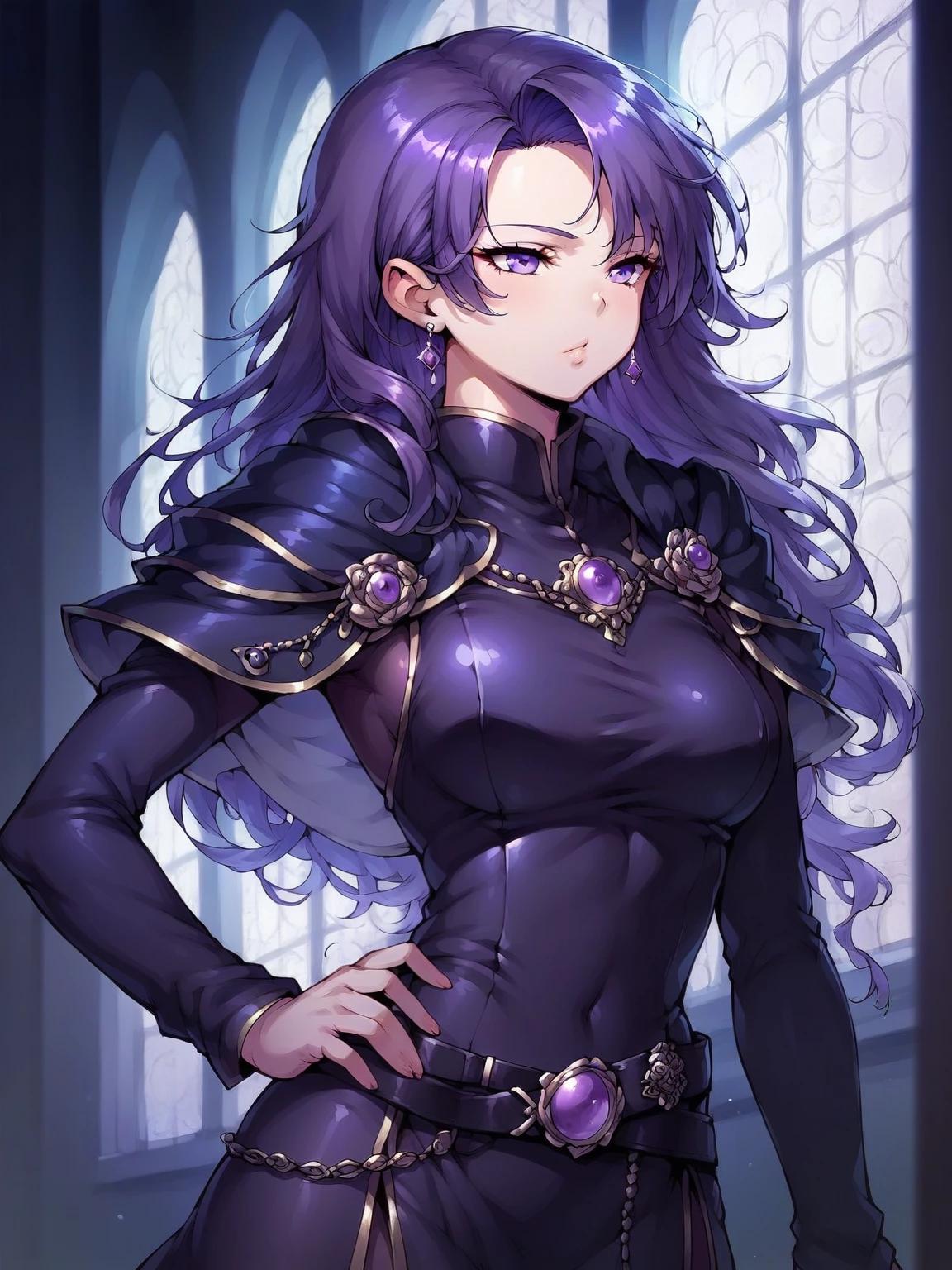 Millie thumbnail