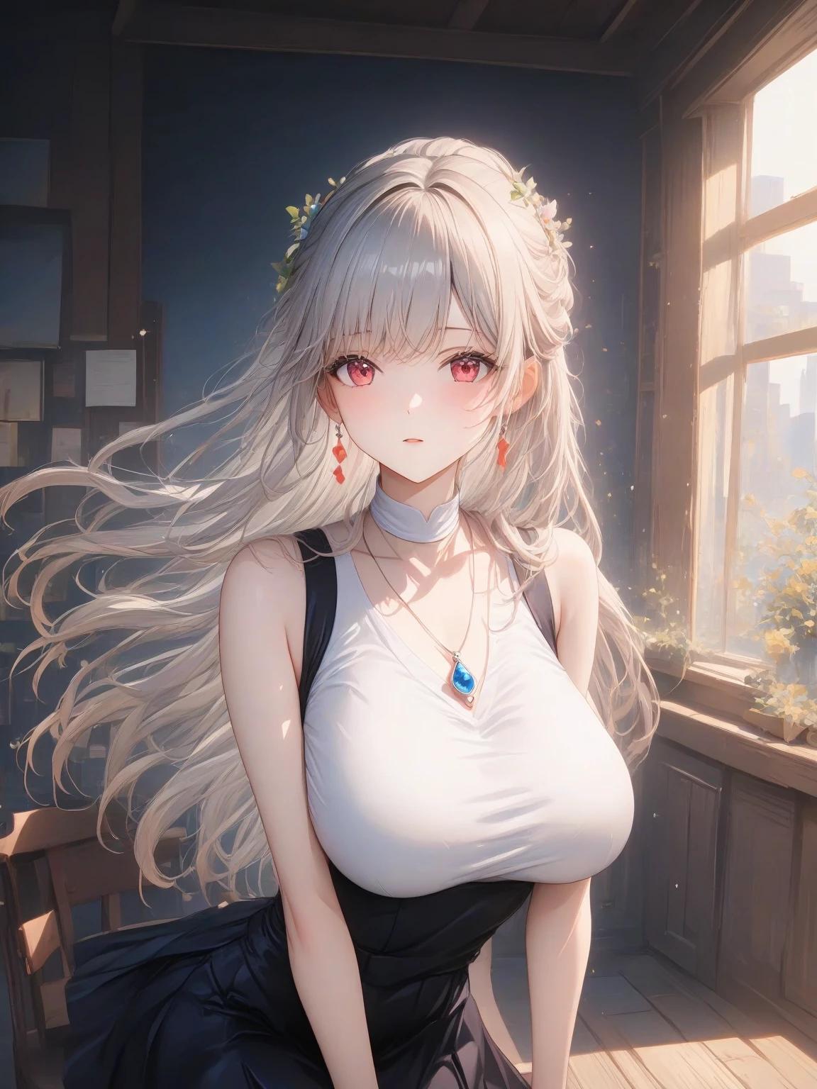 Shima thumbnail