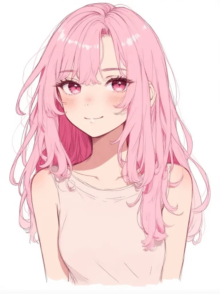Yuki Saki thumbnail