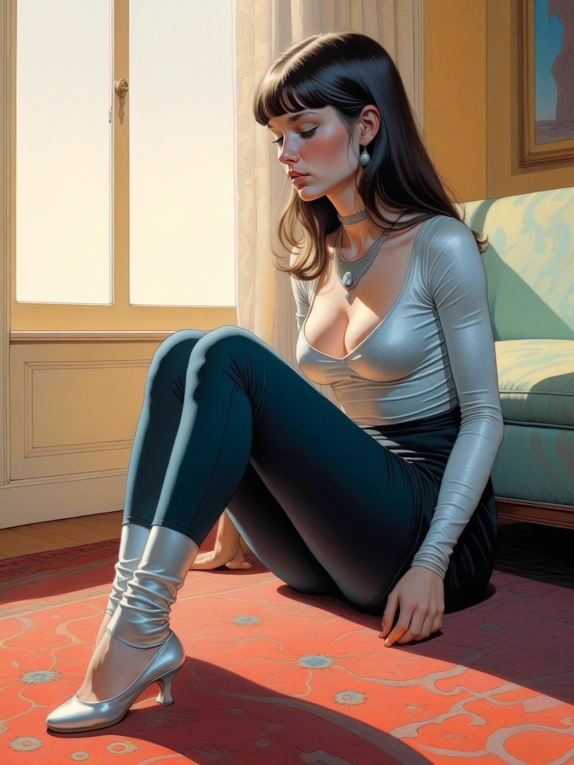 Eleanor Ainsworth thumbnail