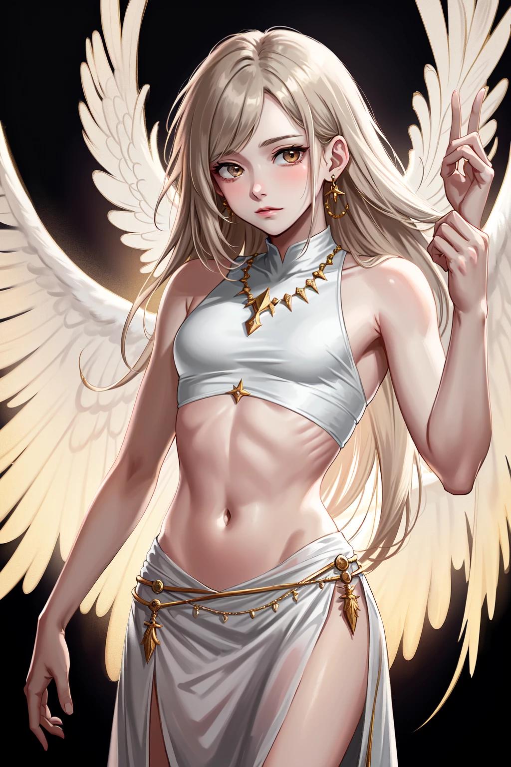 July Femboy thumbnail