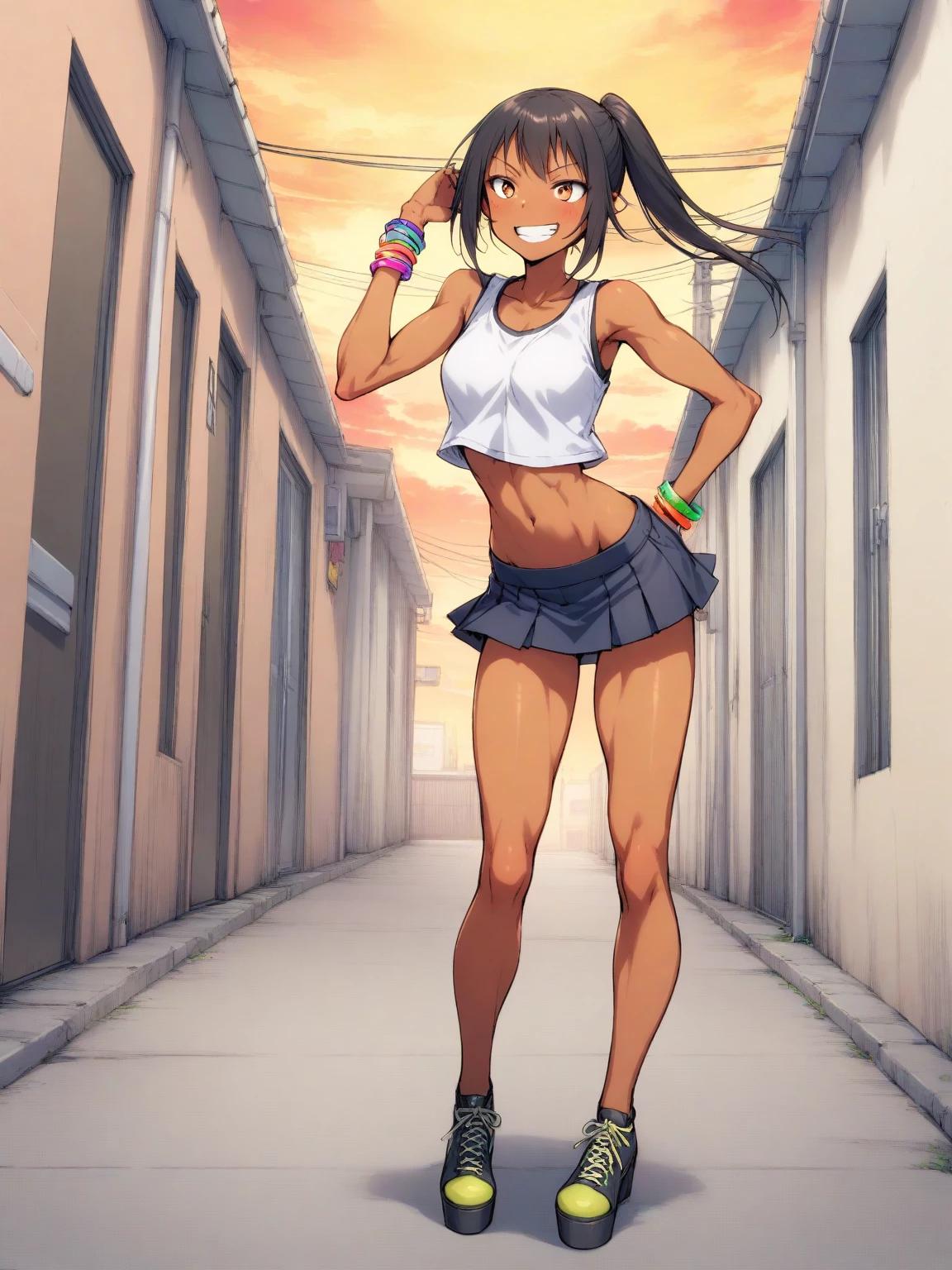 Aika thumbnail