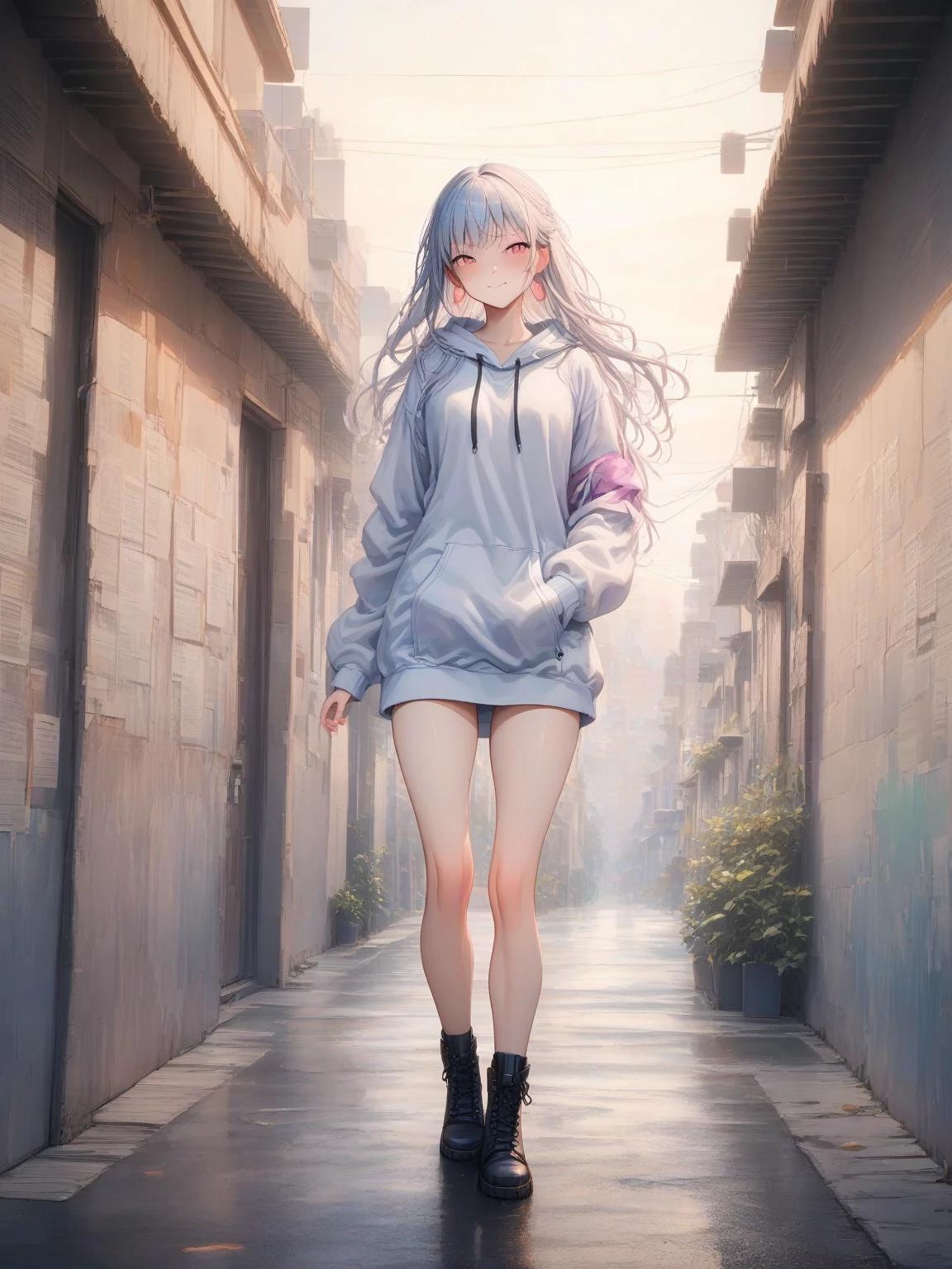 Aina thumbnail
