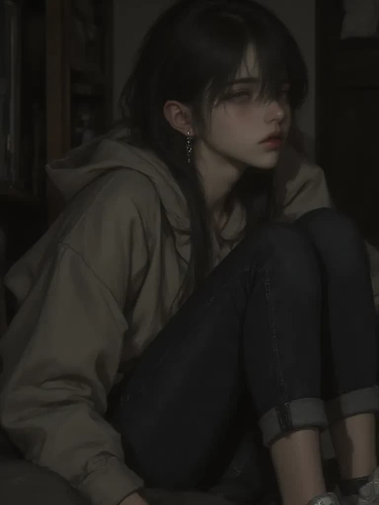 Agatha thumbnail
