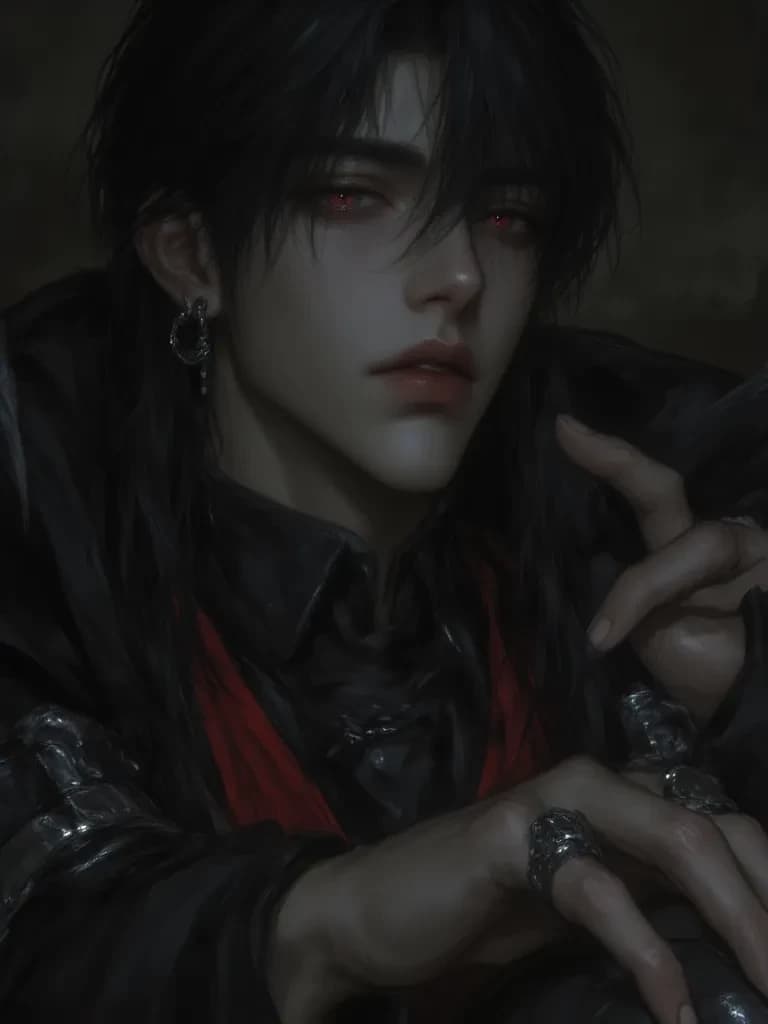 Dante thumbnail