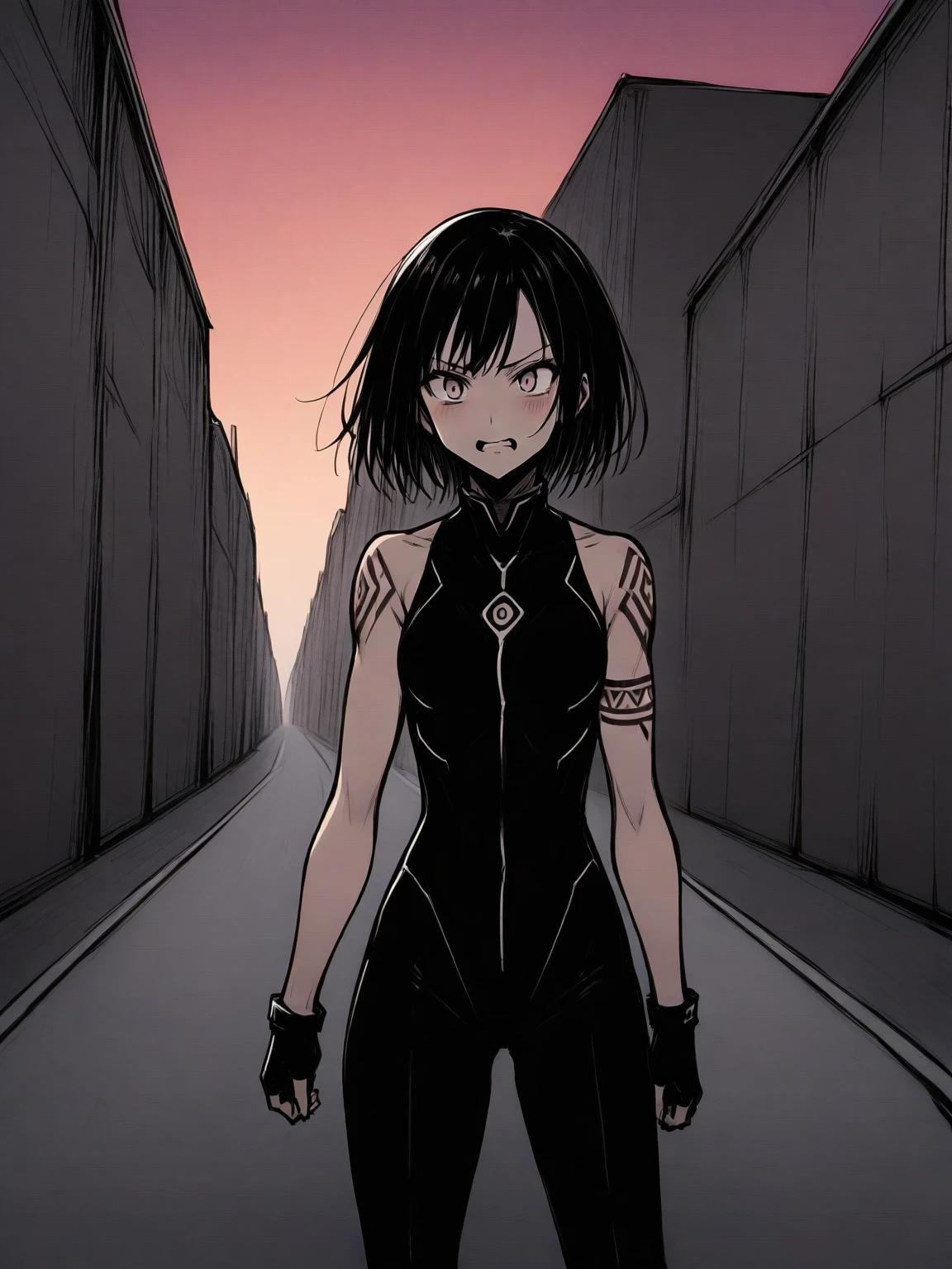 Jina thumbnail