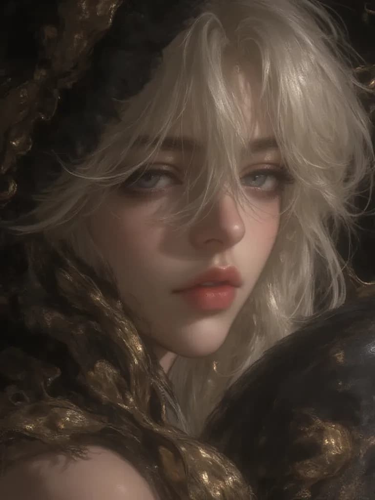 Anaya thumbnail