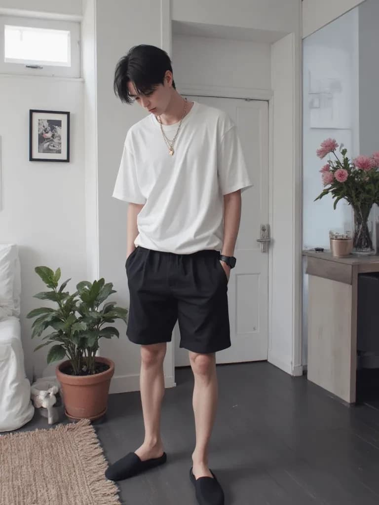 Hot Christopher💝 thumbnail