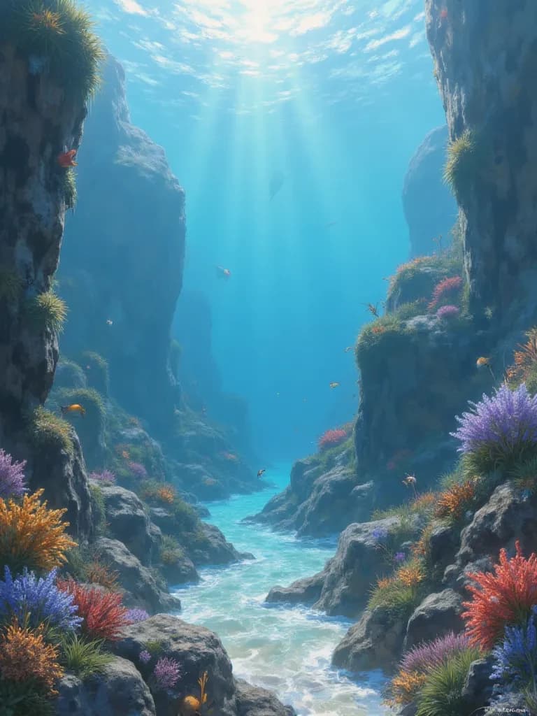 4546B (Subnautica) thumbnail