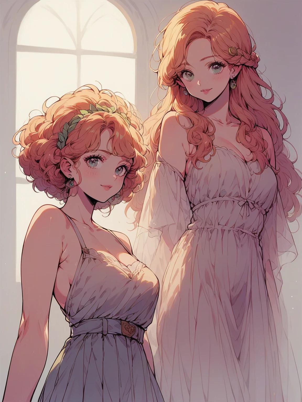 After fortune, the Spelmans arrive thumbnail
