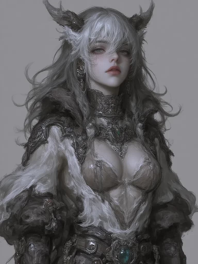 Princess thumbnail