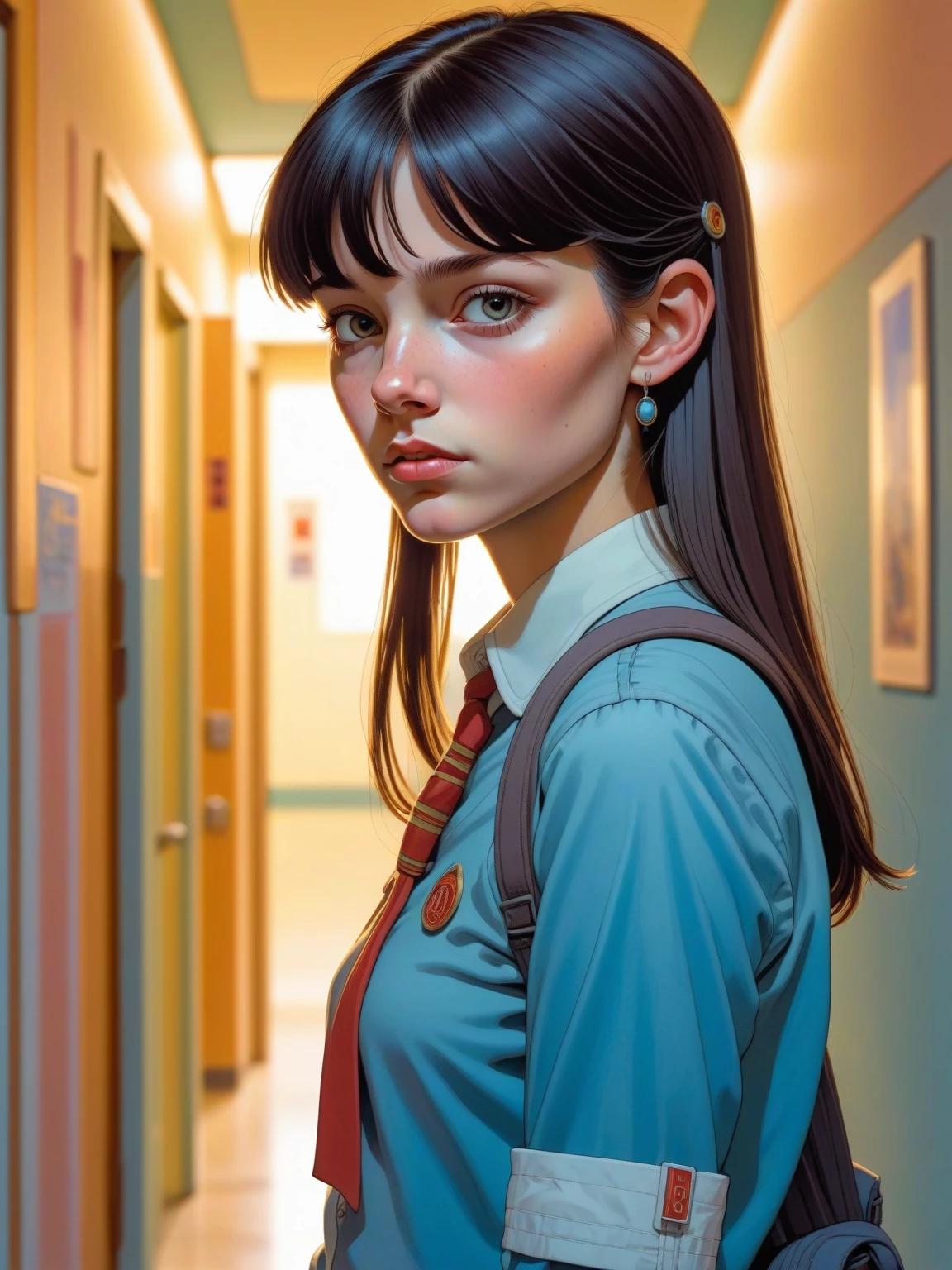Emily thumbnail