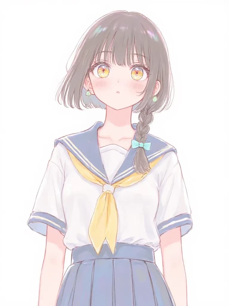 Aiko Hanabira thumbnail