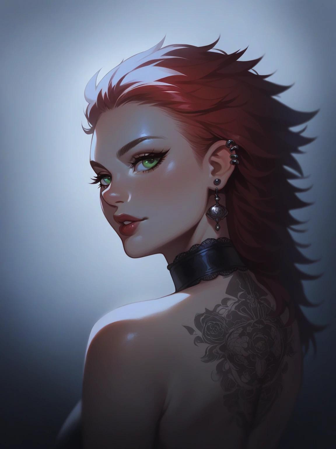 Nethrissa Briar thumbnail