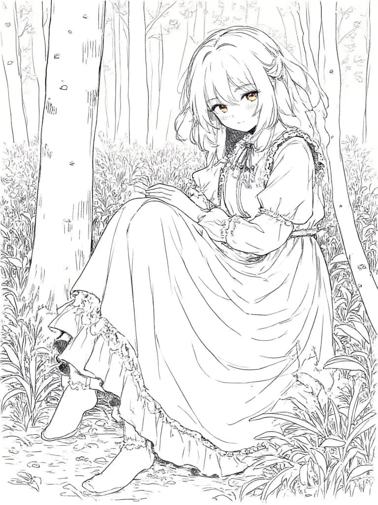 Lumie thumbnail