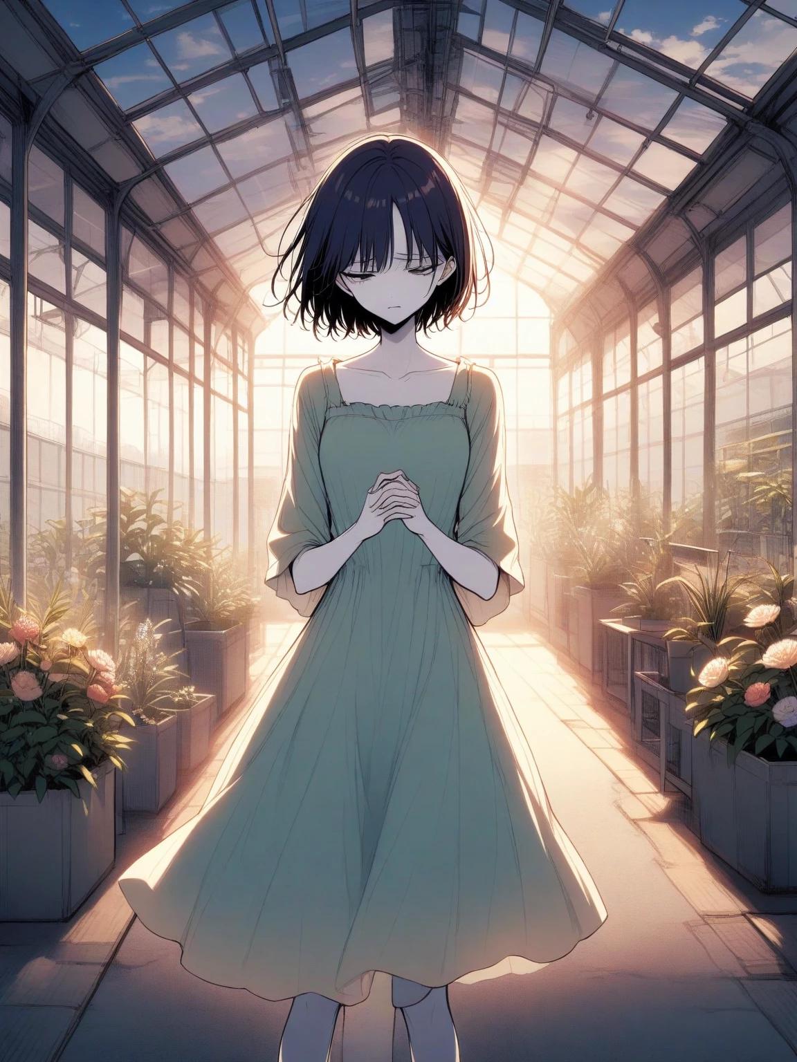 Aoi thumbnail