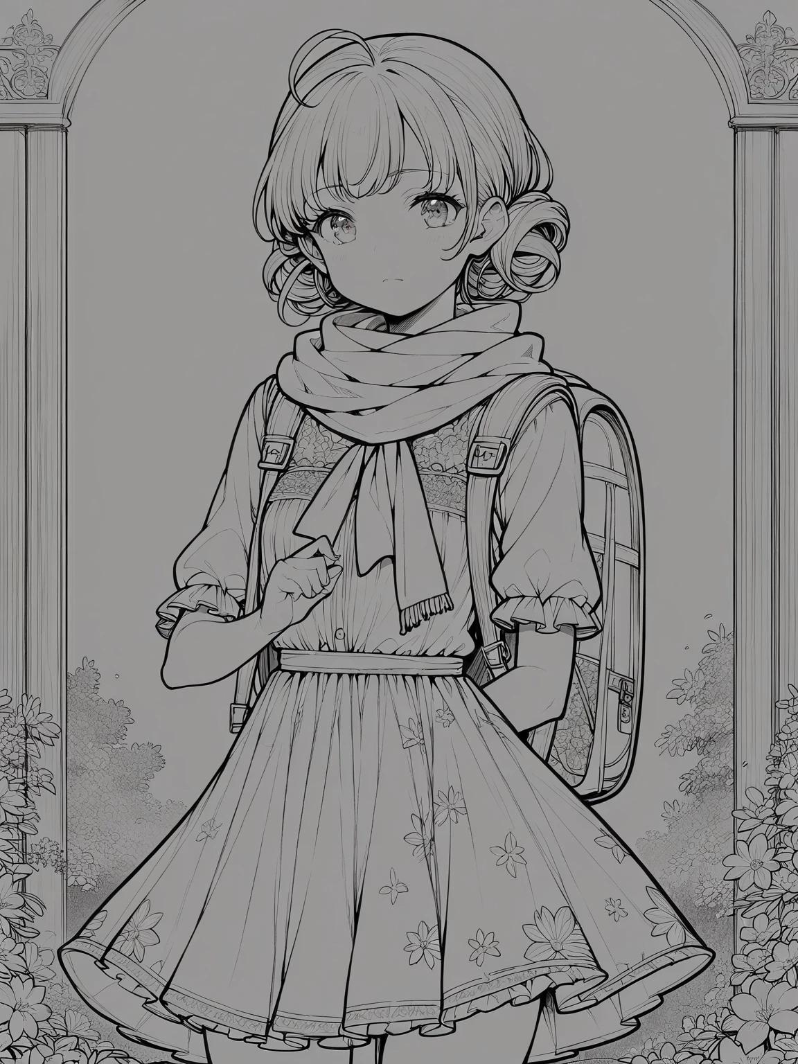 Momoeda Hana thumbnail
