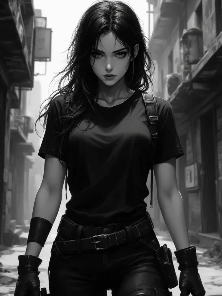 Anne thumbnail